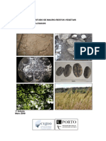 Introducao A Arqueobotanica PDF