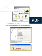 Como resetar o nivel de tinta.docx