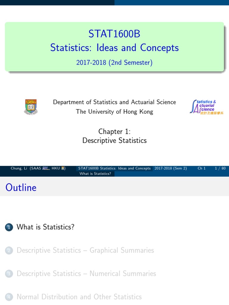 2 Correlation And Regression Pdf Standard Deviation Histogram