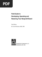 Commanders Interview for Drivers Training | PDF | Traffic Collision ...