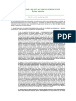 0-Comodefinirunasituaciondeaprendizaje.pdf