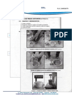 03.abrasion-Pesos Unitarios - Contenido de Humedad