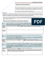 0 SP SupuestoPracticoGeneral ModeloTribunales B