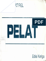 800 Pelat PDF
