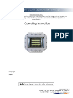 Dialight_LED_Area_Light_InstManual_UL1598_UL844.pdf