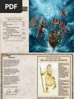 Download WWO2 by Magister Ludorum SN37194376 doc pdf