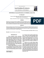 2140 4863 1 SM PDF