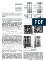 Details of Test Units: 16mm D1a - J!F""" "'"""'TT