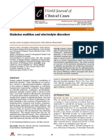 elektrolit imbalance non.pdf