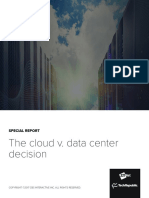 SF_may2017_cloud_datacenter.pdf