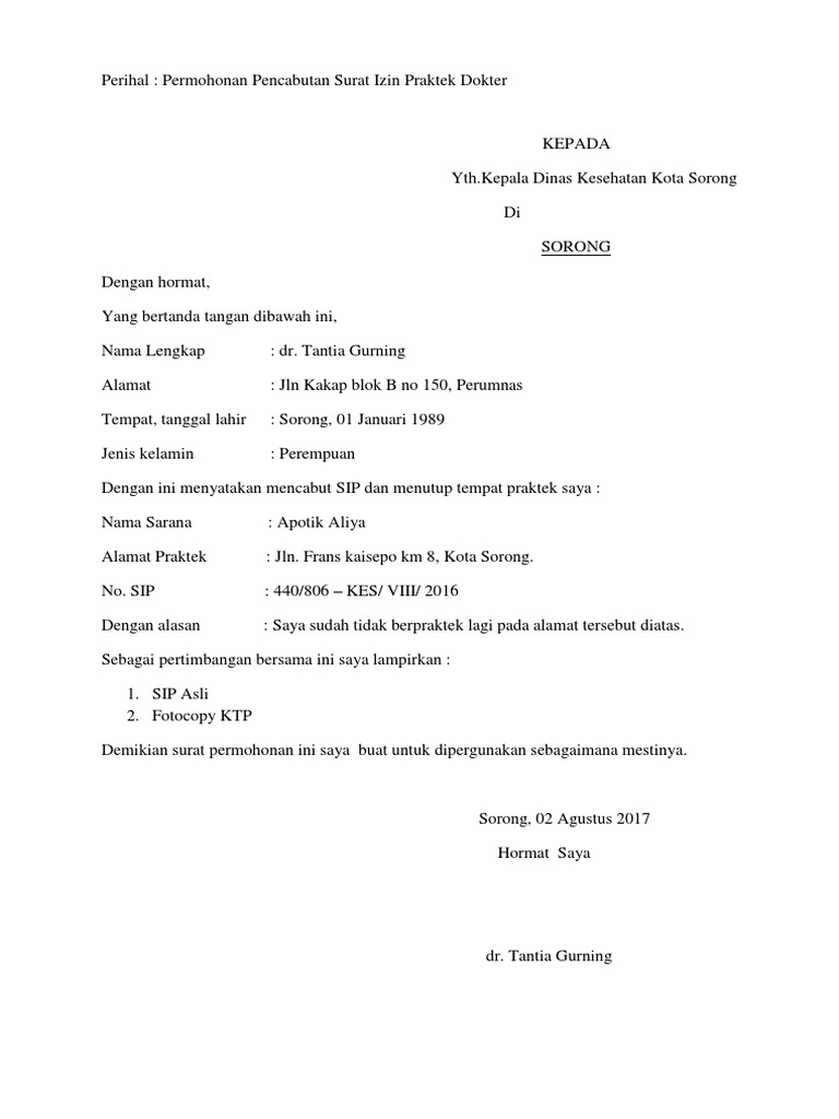 ★ 26 soal cpns radiologi 2018 dan kunci jawaban pdf background