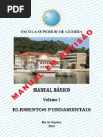 ManualBasicoI2014.pdf