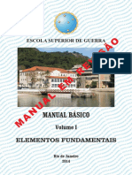 ManualBasicoI2014.pdf