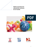 Veinte-Experiencias-Educativas-Libro.pdf