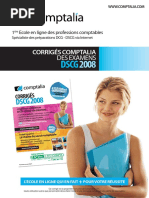 238871015-Sujet-Corrige-Dscg-Ue5-2008-2.pdf