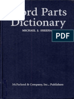 Word-Parts-Dictionary.pdf