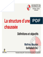 2 Structure de Chausseemmeunier PDF