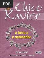 a terra e o semeador.pdf