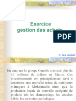 exerciceachats1-130202085952-phpapp02.pdf