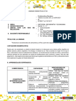 unidad-III-HGE (1).docx