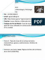 msecpetro.pdf