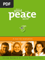 What-is-Good-Peace-Youth-Work.pdf