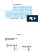 Matriz-de-rigidez-portico-2d.pdf