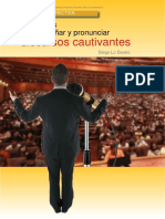 Oratoria-Efectiva-10-Pasos.pdf
