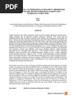 Download Jurnal Hipertensi Pada Ibu Hamil by nana SN371950574 doc pdf