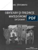 obiceiuri_macedoromane.pdf