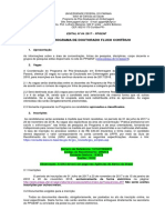 2_PNPD_2017.pdf
