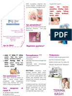 149834659-Leaflet-Penyuluhan-ISPA.doc