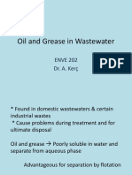 oilandgrease.ppt