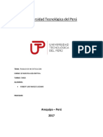 Estadistica Descriptiva