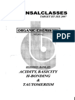 Bansal organic.pdf