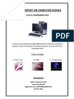 Computer-Science-Project-Class-10.pdf