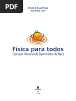 Fisicaptodos Exp PDF