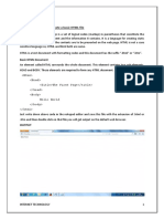 html Practicals_IT.pdf