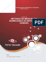 343007643-4-Metodos-de-Medicao-Em-Biomecanica-Do-Movimento-Humano.pdf