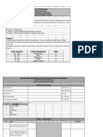 Instrumen PBS PDF