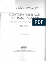 Ligatura-Message.pdf
