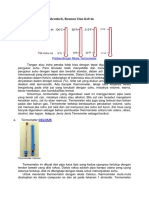 fisika-termometer