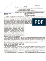 Modificari-CPC-expertiza-contabila-judiciara.pdf