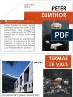 51129910-Peter-Zumthor-Termas-Vals.pdf