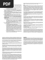 77) Navarro and Tamayo v CA