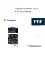 Stenhouse_Principios de procedimiento.pdf