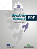 Gestão de Materiais.pdf