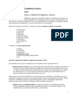 Tema 1Habilidades sociales.pdf