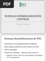 doenas_desmielinizantes_centrais