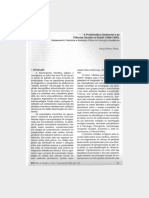 Problemática ambiental.pdf